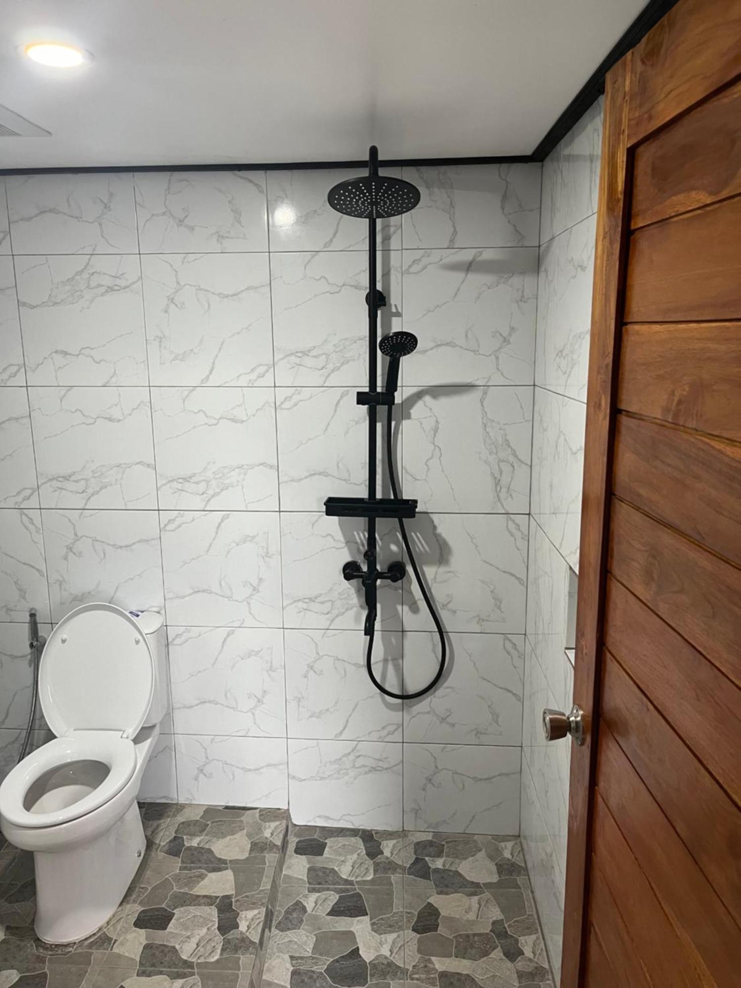 Yastra Yana Homestay Ubud Dış mekan fotoğraf